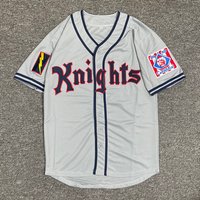 American Sle Vintage Baseball Jersey ort Sve V-Ne Sweatirt ex Hip Hop Streetwear Cusizable Lettering
