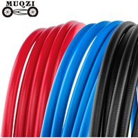 AliExpress NONE MUQZI 3/6M Hydraulic Disc Brake Hose MTB Road Folding Bike Hydraulic Brake Hose