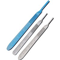 Bard Parker Handle
