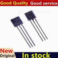(10piece)100% New 2N5952 TO-92 Chipset