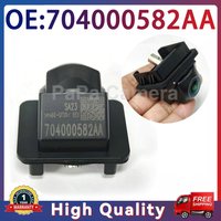 Brand NEW 704000582AA For Chery Tiggo 7 Plus Car 360 Panoramic Surround view Parking Camera Backup Accessories