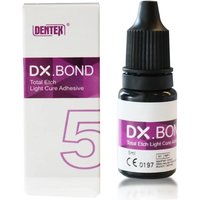 Dental Bond Teeth Glue Tooth Crystal Ornament Jewelry Gems Bonding Agent Etching Gel