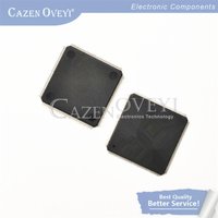 5pcs/lot TC90517FG TC90517F TC90517F STM32F105RBT6 STM32F105 GD32F103RCT6 GD32F103 MC9S08GB60A MC9S08GB60 LQFP-64