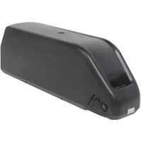 AliExpress SAIKEUNG cham Electric Bike rider Bateria 48v 45ah Bafang 2000w E Bike 25 30ah Akku Hailong Batterie 50ah 60ah 21700 Lithium Velo Akku