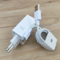 Realme 100W SuperVooc Charger EU Fast Charging Adapter 10A USB C Cable For Realme 15 14 13 12 Pro Pro+ GT 6 5 3 T Pro Neo 3 4 5