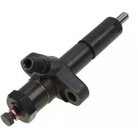 Fuel Injector For New Holland Tractor 420 445 340 540 3600 TW10 TW20 TW30 3900 4100 D4NN9F593A Car Engine Replacement Parts