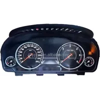 Original 6WB Cluster for F01 F02 F06 F07 F10 F11 F12 F13 F14 F15 F16 F22 F30 F31 F32 F33 F34 F80 F82 F85 F86 F87 X3 X4 X5 X6
