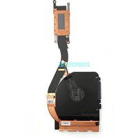 New for DELL Latitude 7430 E7430 CPU Cooling Fan & Heatsink 0CMX1D CMX1D