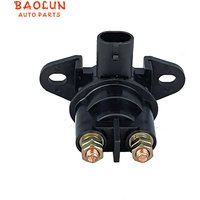 BAOLUN Starter Solenoid Relay Switch 278001376 For SEA DOO SEADOO Speedster 2004-2012