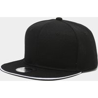 1PC Flat Brim Snapback Cap Fashion Hip Hop Baseball Hat Unisex Outdoor Trucker Caps Trendy Leisure Sun Hats gorras