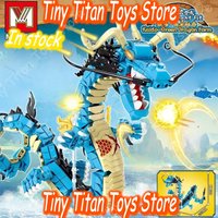 8 In 1 MG1553 One Piece MOC Luffy Zoro Sanji Usopp Chopper Sabo Kaido DIY Building Blocks Figures Assembly Birthday kids Gift