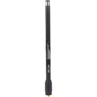 DXAB 70-1000MHz Wide Band WalkieTalkie Handheld Radio Antenna for UV5R UV5RE
