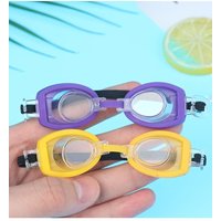 New Doll Clothes Accessories Cute Swimsuits Swimming Ring For 18Inch 43 Cm New Born Baby DollsToy Best Gift