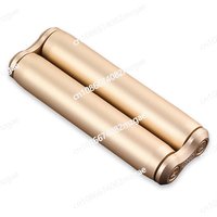 Decompression roller fingertip gyro adult decompression artifact boring to pass the time creative metal toy gift