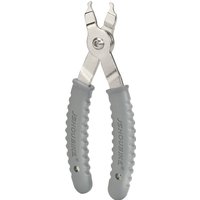 AliExpress JSHOU BIKE JSHOUIKE MTB/Road Bicycle Link Chain Buckle Pliers Quick Release Magic Link Bike Gauge Calipers Portable/durable Chain Tools