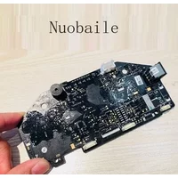 DJI Phantom 4 Phantom 3 remote control GL300C motherboard solves the problem of inability to charge and run out of control