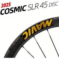 16Pcs/sheet, riding stickers and decals, motorcycle stickers, for mavic2025 new mavik 45 wheel set stickers road car stickers