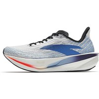 POIZON Anta Zone 2 Heart Rate 85 Running Shoes Men's 112615556-1