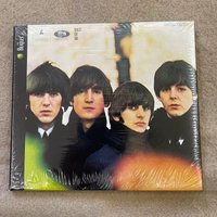 60s Merseybeat Country Pop Rock CD Album Classic British Beat Music Collection Disc