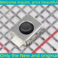 50PCS B3U-1000P New and Original IC Chip B3U-1000P DIP