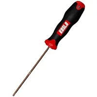 AliExpress 7PCS Set H2.5/4mm Allen Key Set Wrench Torque Hexagon Star Fixed Wrenches Bicycle Complete Kit Spanner Set Workshop Hand Tool