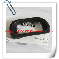 NEW RX10 I / II / III / IV Eyepiece Rubber Viewfinder Eyecup Eye Cap For Sony RX10 RX10M2 RX10M3 RX10M4 Camera Repair Part