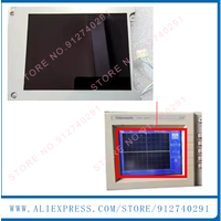 Original 5.7''inch LCD Display Screen For Tektronix TDS2000 Oscilloscope TDS2001 TDS2012 TDS2022B TDS2024B TDS2014 Series