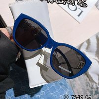 ALICIA Fashion Retro Polarized Sunglasses Cat Eye Butterfly Ultra light TR90 UV400 Optical Prescription Frames