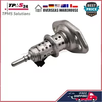 DEF Exhaust Fluid Injector 55501991 For Chevrolet Cruze Equinox Colorado Express 2500 3500 GMC Terrain Canyon Savana 2500 3500
