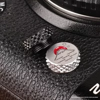 Dustproof PC Sync Port Cover Shutter Remote Terminal Cap Protector for Fujifilm XT2 XT3 XT4 XT5 XT30 XH1 H2S XPRO3 GFX50R