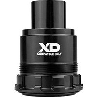 AliExpress WALGUN 350 Rear XD hub cubo barulhento bicycle hub set Cycling Road freewheel hub swiss as rear noisy hub Bicycle accessories