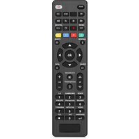 Universal G006 TV Remote Repacement Control for LG and many brands