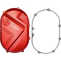 AliExpress NICECNC 2025 2024 For Stark Varg EX MX Right Motor Cover Guard Enhanced Protection For Stark Varg EX MX Accessories Electric Dirt Bike