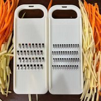 Hotel Special Potato Grater Vegetables Slicer Carrot Korean Cabbage Food Processors Manual Cutter Kitchen Accessories
