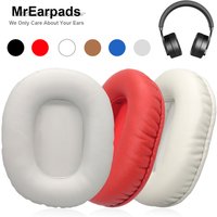 A70 Earpads For OneOdio A70 Headphone Ear Pads Earcushion Replacement
