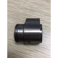 AliExpress NONE CQHZJ CG125 Modified Racing Motorcycle Cam Head 8.0 Universal Camshaft Parts for Honda CG150 CG175 Dirt Bike Motor Bike