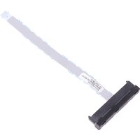 HDD Cable Replacement For ASUS X515 X515EA/JA/MA/EAV V5200E F515 Laptop SATA Hard Drive HDD SSD Connector Flex Cable Repair Part