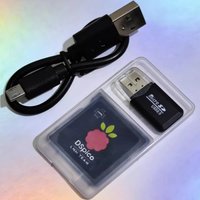 Open-Source DSpico with RP2040 MCU – Dual Power, 6MB/s SD Read, DS Mode & Pico Launcher Support For NDS NDSL DSi 3DS Console