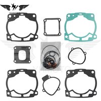 Complete Gaskets Set For GASGAS EC250 EC300 MC250 For KTM 250 300 XC-W SX XC For Husqvarna TC250 TE250 TE250i TE300 TE300i