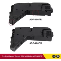 ADP-400FR ADP-400DR Power Supply For PS5 CFI-1215 Internal AC Adapter Brick Unit For PS5 Multifunction Adaptor 100-127V/200-240V