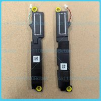For HP Elitebook 830 835 G9 G10 PSG913 HSN-I45C-3 Speaker