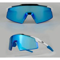 AliExpress High Quality Outdoor 100 Cycling Sunglasses Men MTB Bike Glasses Sports Mountain Climbing fishing Women Bicycle UV400 Goggles
