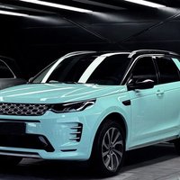 Platinum Tanager Blue Green Car Vinyl Wrap Film for Car Motorcycle PVC Adhesive Body Wrapping Sticker Air Bubble Free Decal