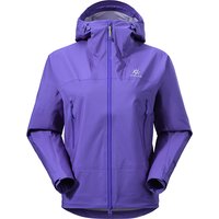 KAILAS Women's Bogda LT Hardshell Jacket KG2511219