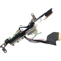 New for Nikon D5500 D5600 Screen LCD Hinge Axis Flex Cable SLR Camera Repair Accessories