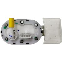 EFI Fuel Pump Replacement Part For Keeway K-Light 125 Motorcycle Electronic Fuel Injection System Electric Fuel Pump Units image 3