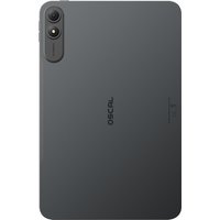 OSCAL PAD 200 Tablet PC Android 16 13.4'' 1200*1920 Display, Unisoc T7280 Octa Core, 24GB+128GB/256GB, 16MP Camera 4G Tablet