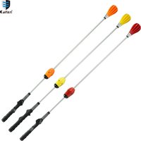 Caiton Golf Swing Exerciser | Premium Golf Aid for Men Women Beginners | Indoor Golf | Improve Your Skill and Accuracy
