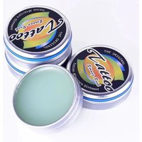 1pcs 15g Tattoo Natural Care Healing Cream Tattooing Aftercare Gel Tattoo Skin Repair Quick Recovery Ointment Tattoo Accessories