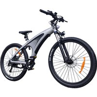 AliExpress HX Q5 e bike Adults electric bike 48V 20AH 27.5 Inch Electric bicycle City Electric bike E Bikes Mountain ebike